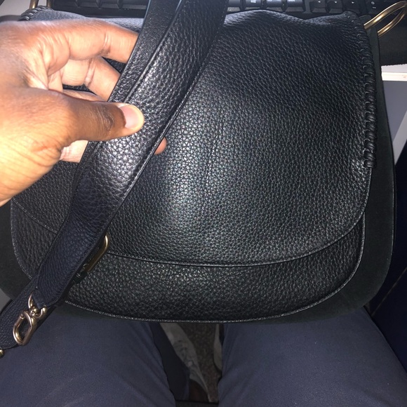 Stuart weitzman lexie bag Clearance